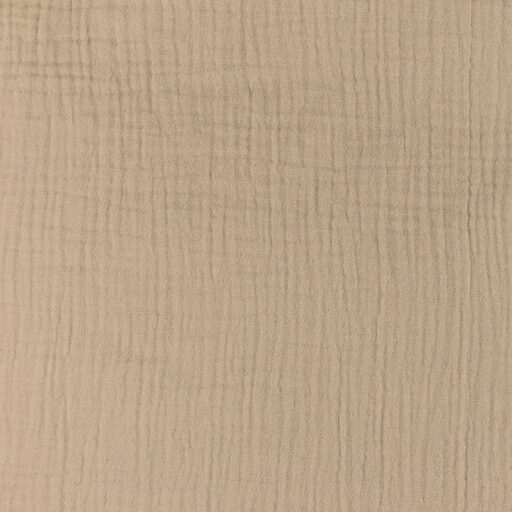 Muslīns (Dark Pebble- limited)